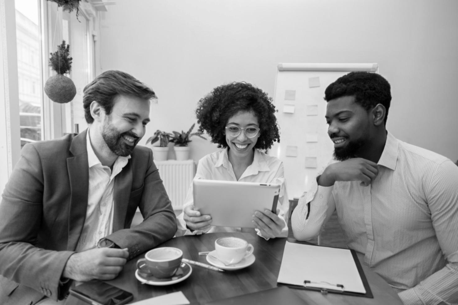 Emergency fund building strategies
